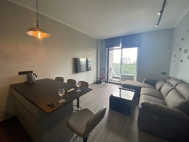 Одеська область, Одеса, Приморський