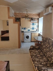 Одеська область, Чорноморськ