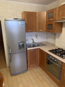 Одеська область, Одеса, Приморський