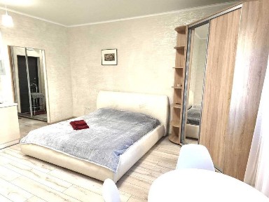 Одеська область, Одеса, Київський