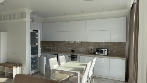 Одеська область, Одеса, Приморський