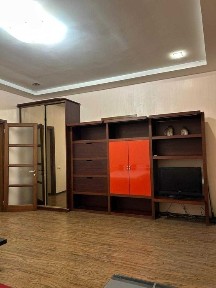 Одеська область, Одеса, Приморський