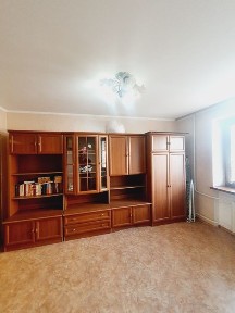 Одеська область, Одеса, Пересипський