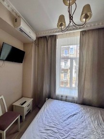 Одеська область, Одеса, Приморський