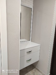 Одеська область, Крижанівка