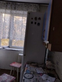 Одеська область, Одеса, Київський