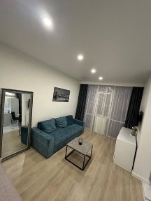 Одеська область, Одеса, Приморський