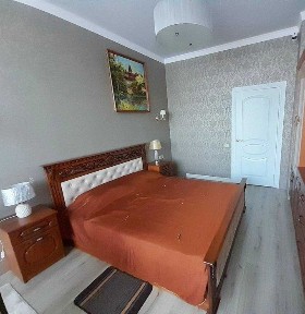 Одеська область, Одеса, Київський