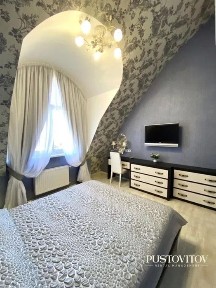 Одеська область, Одеса, Приморський