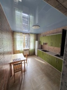 Одеська область, Лиманка