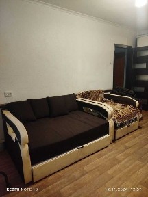 Одеська область, Одеса, Київський