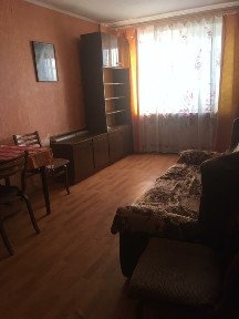 Одеська область, Одеса, Пересипський