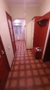 Одеська область, Одеса, Пересипський