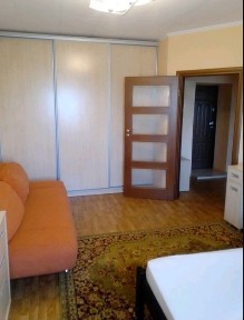 Одеська область, Одеса, Приморський