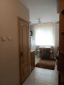 Одеська область, Одеса, Пересипський