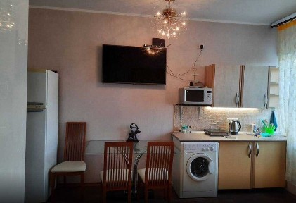 Одеська область, Одеса, Приморський