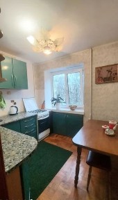 Одеська область, Одеса, Приморський