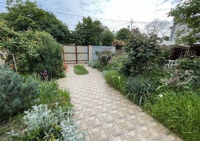 Одеська область, Одеса, Київський