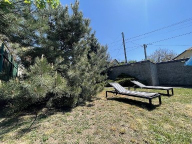 Одеська область, Одеса, Київський