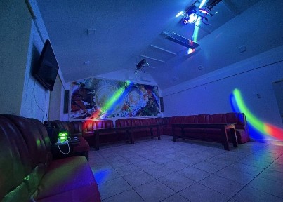 Одеська область, Одеса, Київський