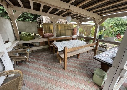 Одеська область, Одеса, Київський