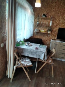 Одеська область, Одеса, Київський