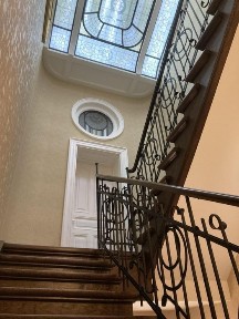 Оренда будинку - район Шевченківськтй гай - Від власника