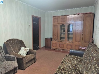 Черкаська область, Черкаси