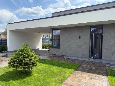 Продаж будинку село Романків, Обухівський район