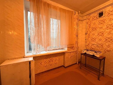 Продам в Аккарже (возле ЖК <a href='/newbuilding/1225/view/zk-mariinskii'>Мариинский</a>) 3 комнатную квартиру