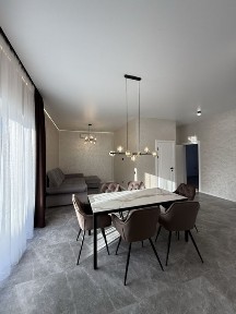 Київська область, Ворзель