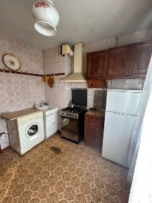 Одеська область, Одеса, Пересипський