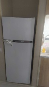 Одеська область, Одеса, Пересипський