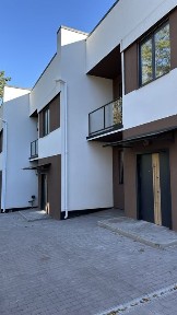 Київська область, Ірпінь