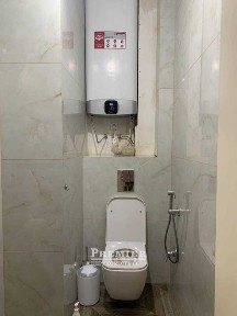 Одеська область, Одеса, Київський