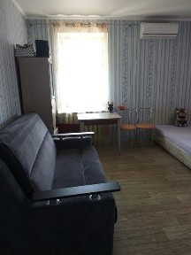 Одеська область, Одеса, Київський