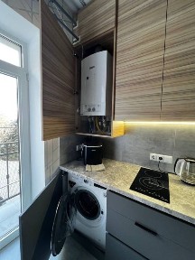 Одеська область, Одеса, Київський