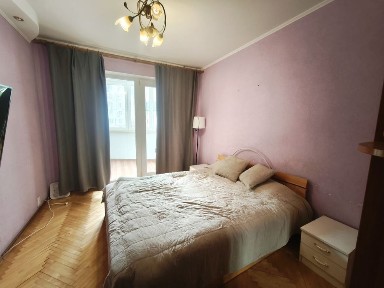 Одеська область, Одеса, Пересипський