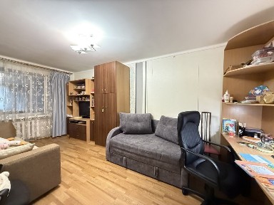 Одеська область, Одеса, Київський