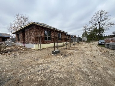 Київська область, Ворзель