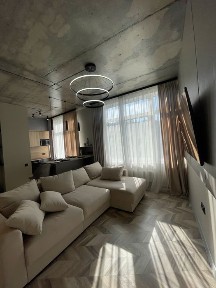 Одеська область, Одеса, Приморський