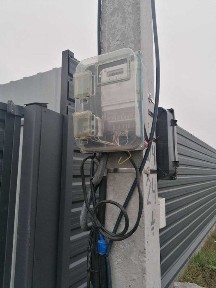 Продаж шикарного та просторого дуплексу без комісії для покупця