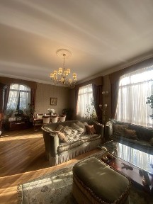 Київська область, Київ, Печерський