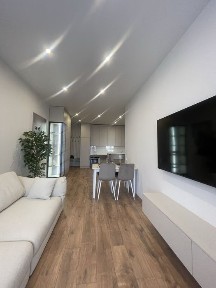 Одеська область, Одеса, Київський