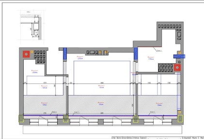 Одеська область, Одеса, Приморський