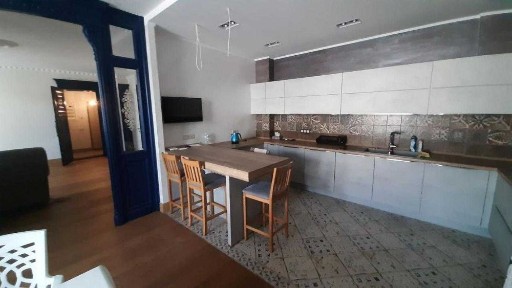 Одеська область, Одеса, Приморський