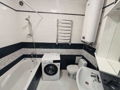 Одеська область, Одеса, Приморський