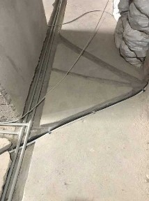 Одеська область, Одеса, Пересипський