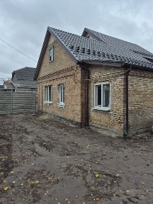 Київська область, Київ, Солом'янський