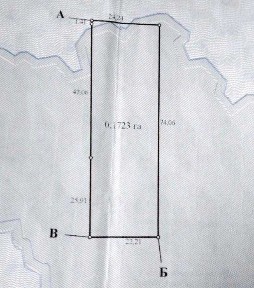 Київська область, Козин